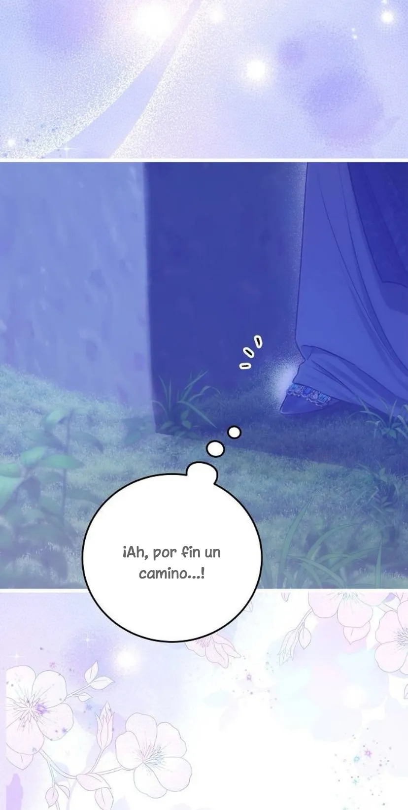 70 La crueldad de la salvación