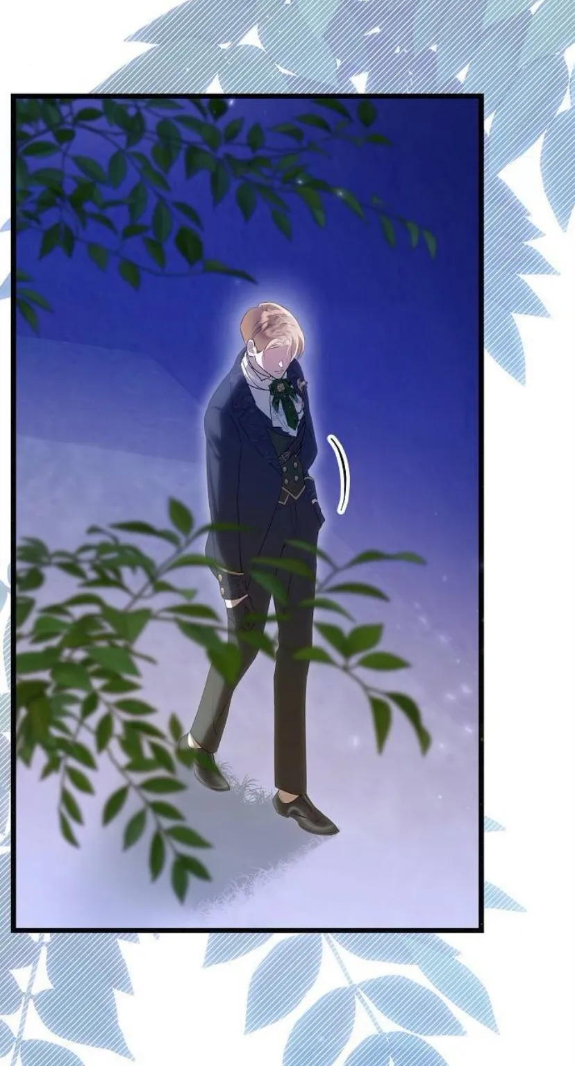 18 La crueldad de la salvación