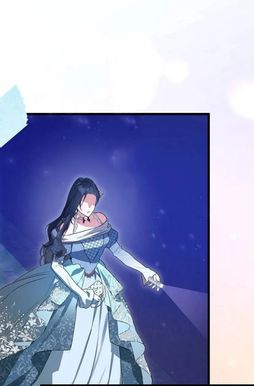 47 La crueldad de la salvación