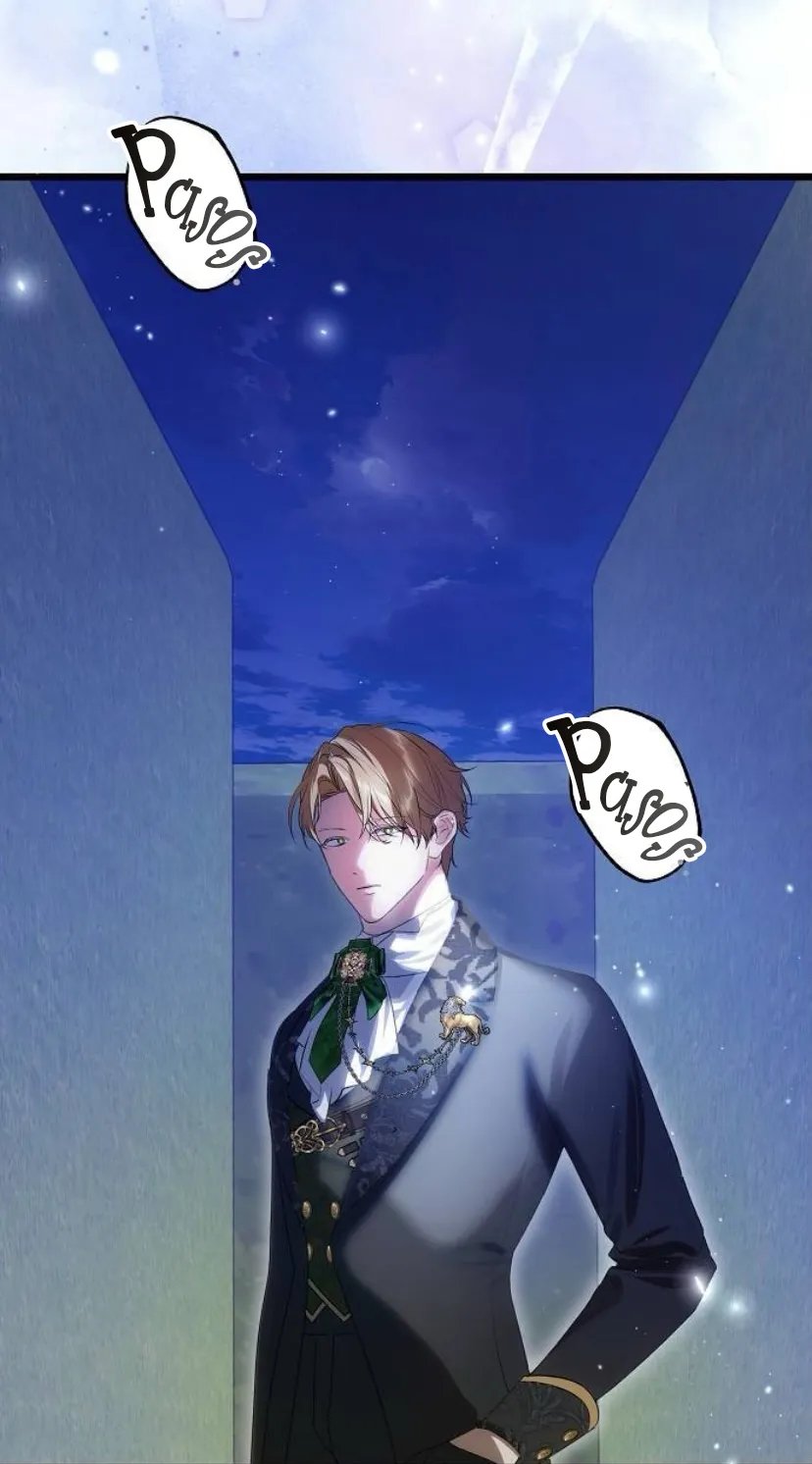 33 La crueldad de la salvación