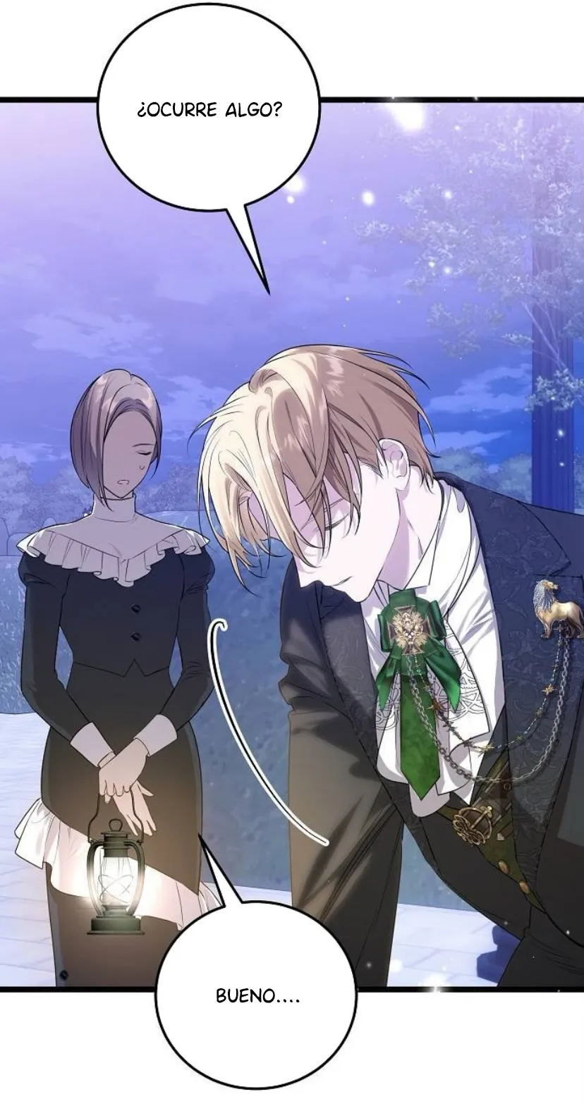 5 La crueldad de la salvación