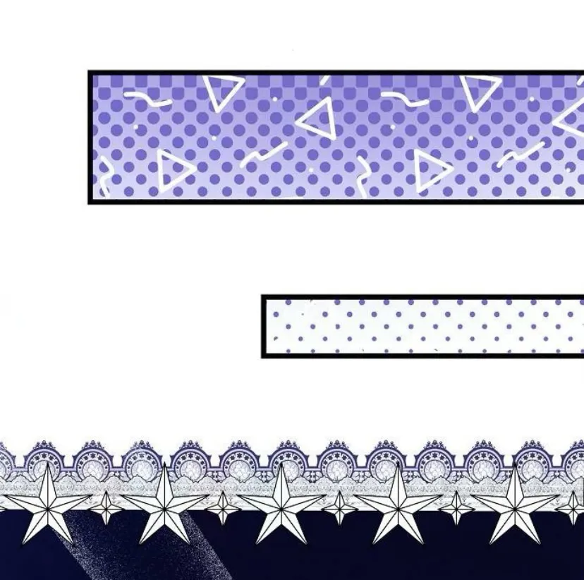 49 La crueldad de la salvación