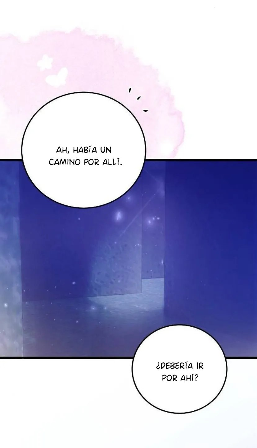 46 La crueldad de la salvación