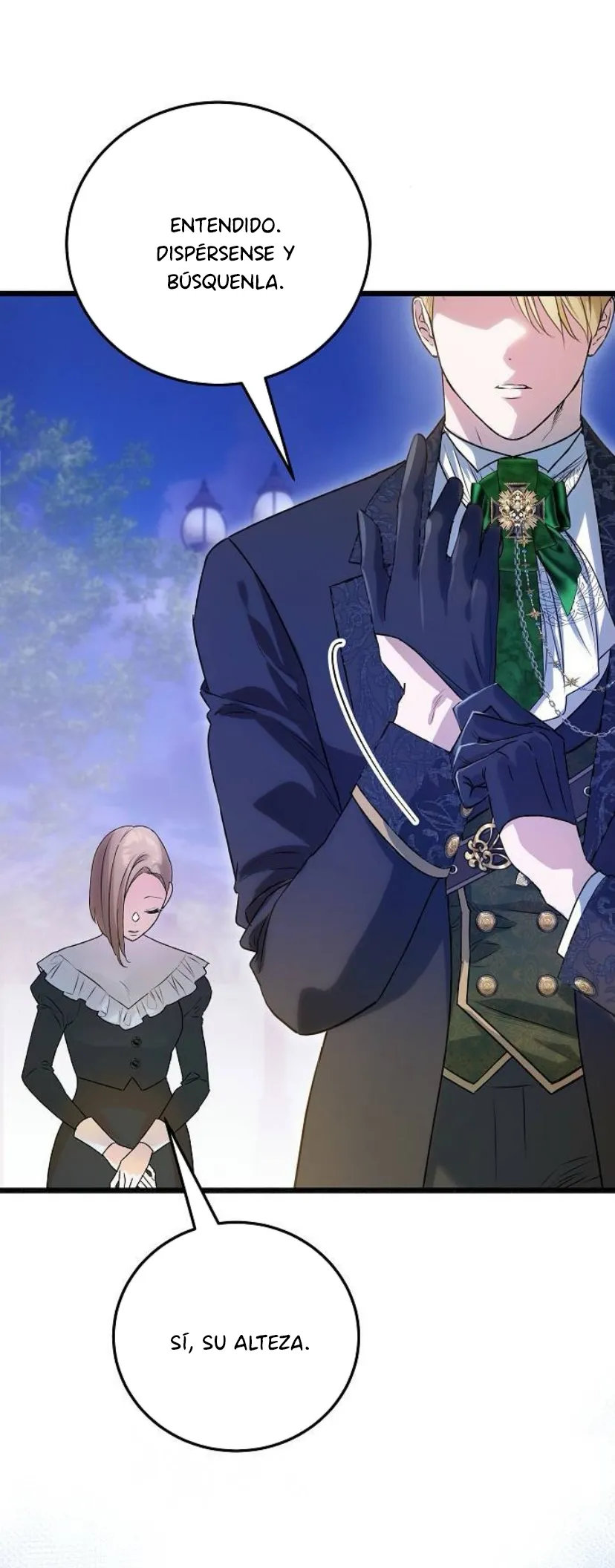 14 La crueldad de la salvación