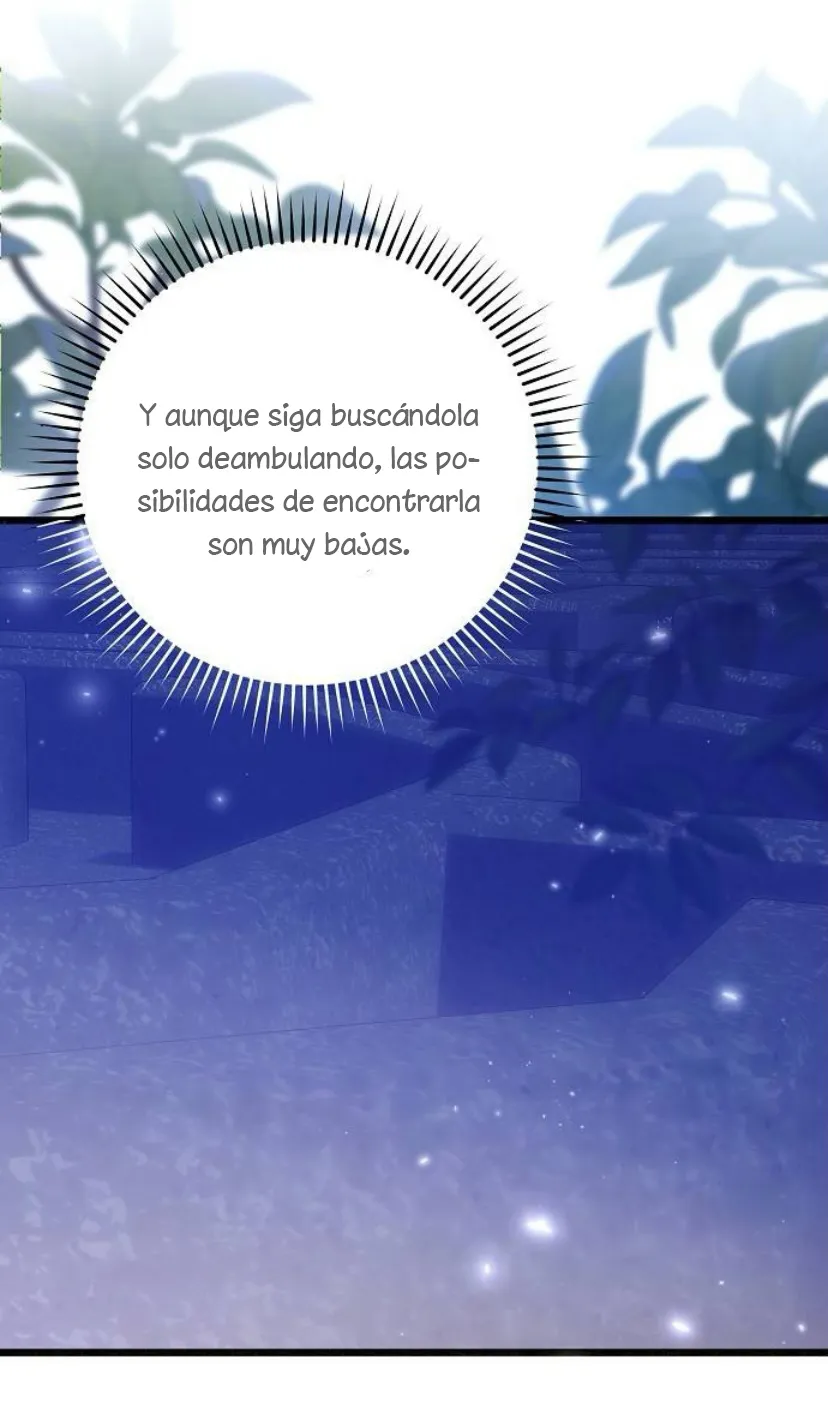 25 La crueldad de la salvación