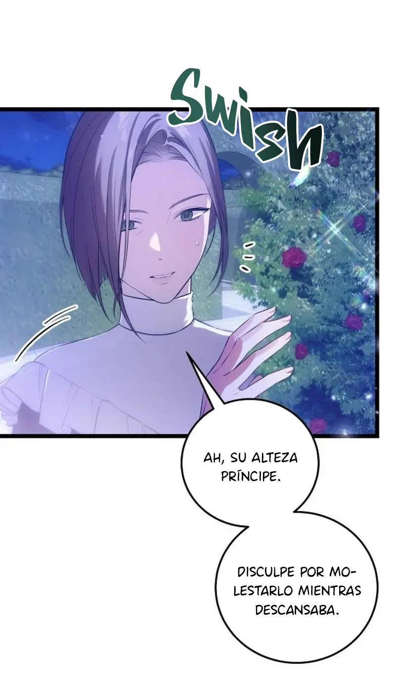 4 La crueldad de la salvación