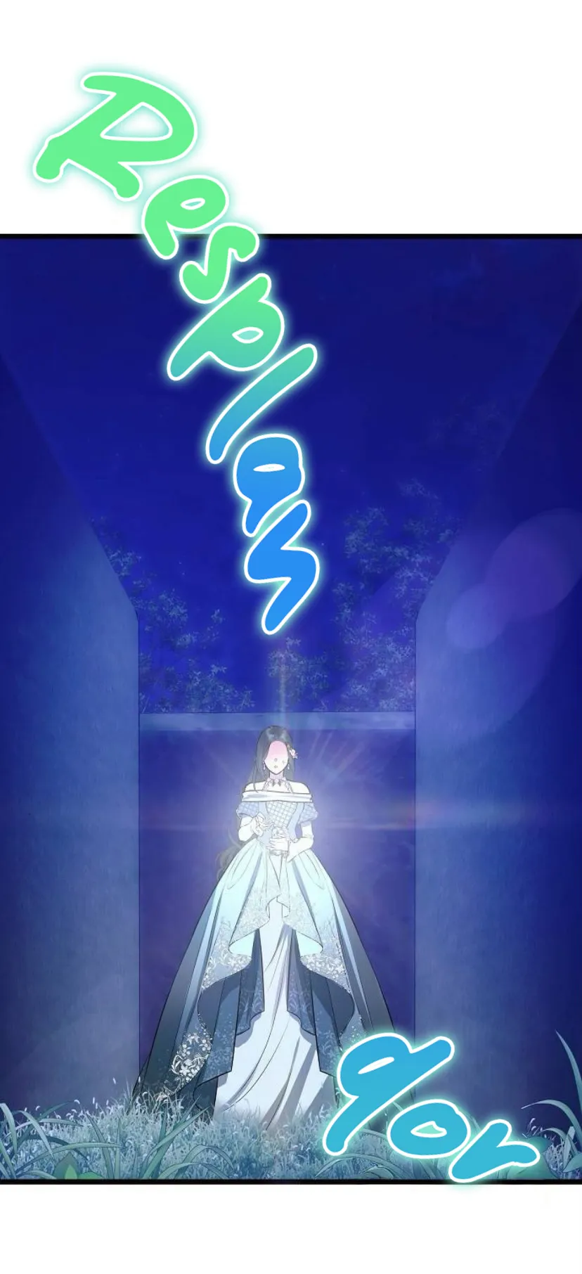 45 La crueldad de la salvación