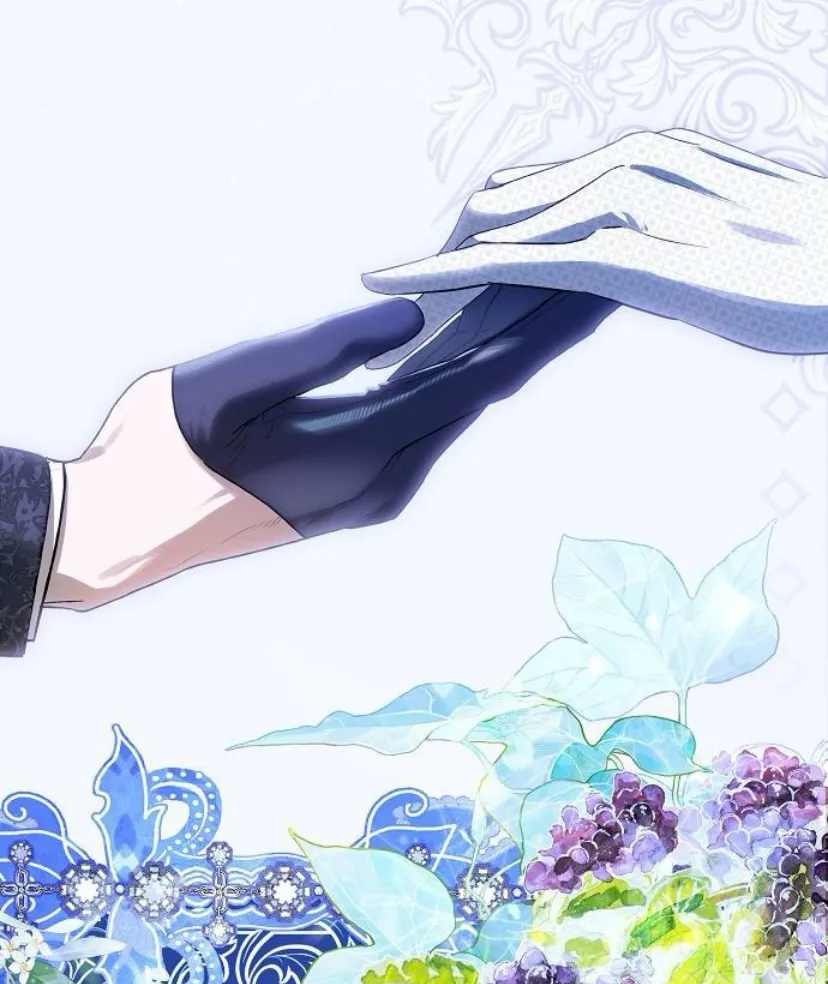 82 La crueldad de la salvación