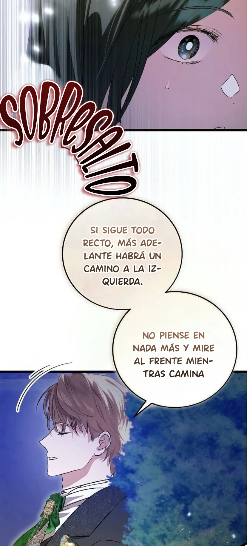 63 La crueldad de la salvación