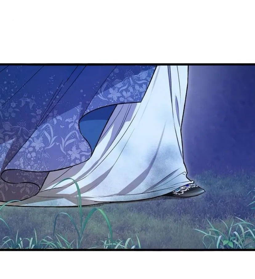 37 La crueldad de la salvación