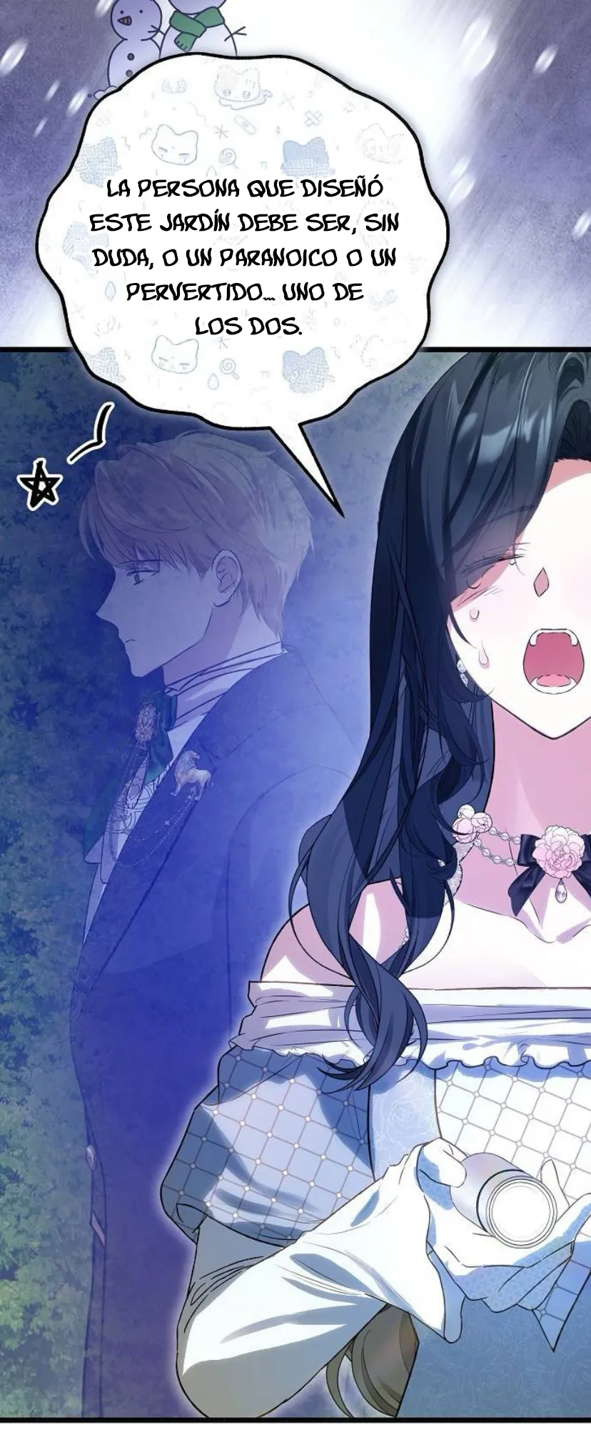 60 La crueldad de la salvación