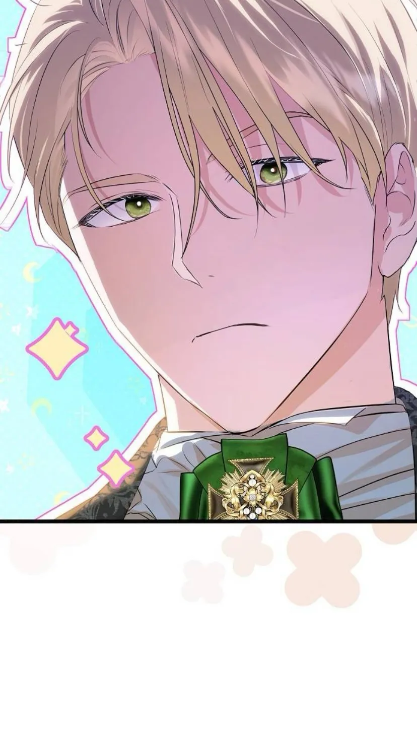 54 La crueldad de la salvación