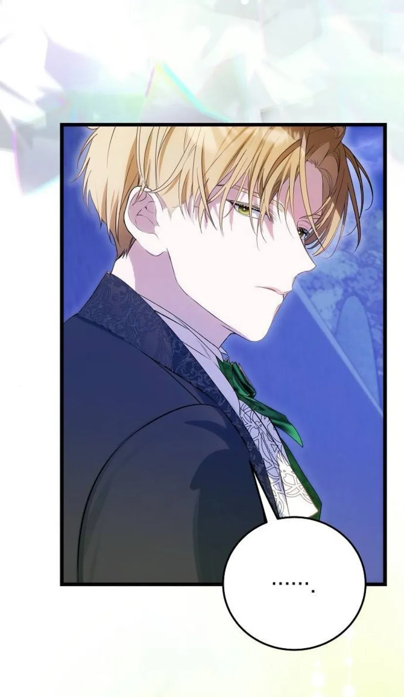 16 La crueldad de la salvación