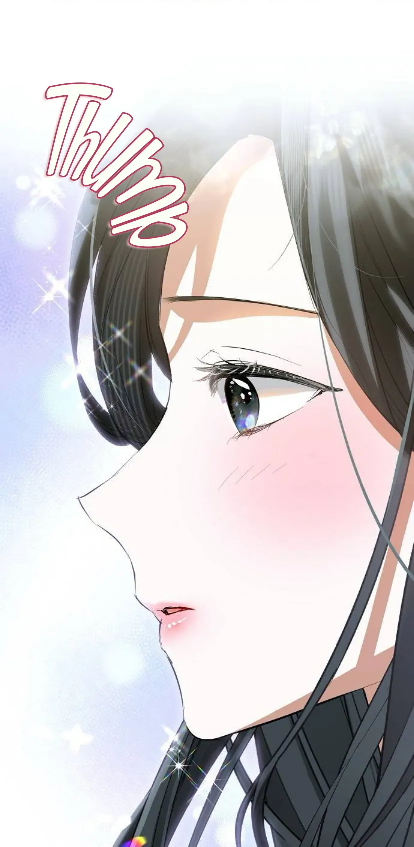 87 La crueldad de la salvación