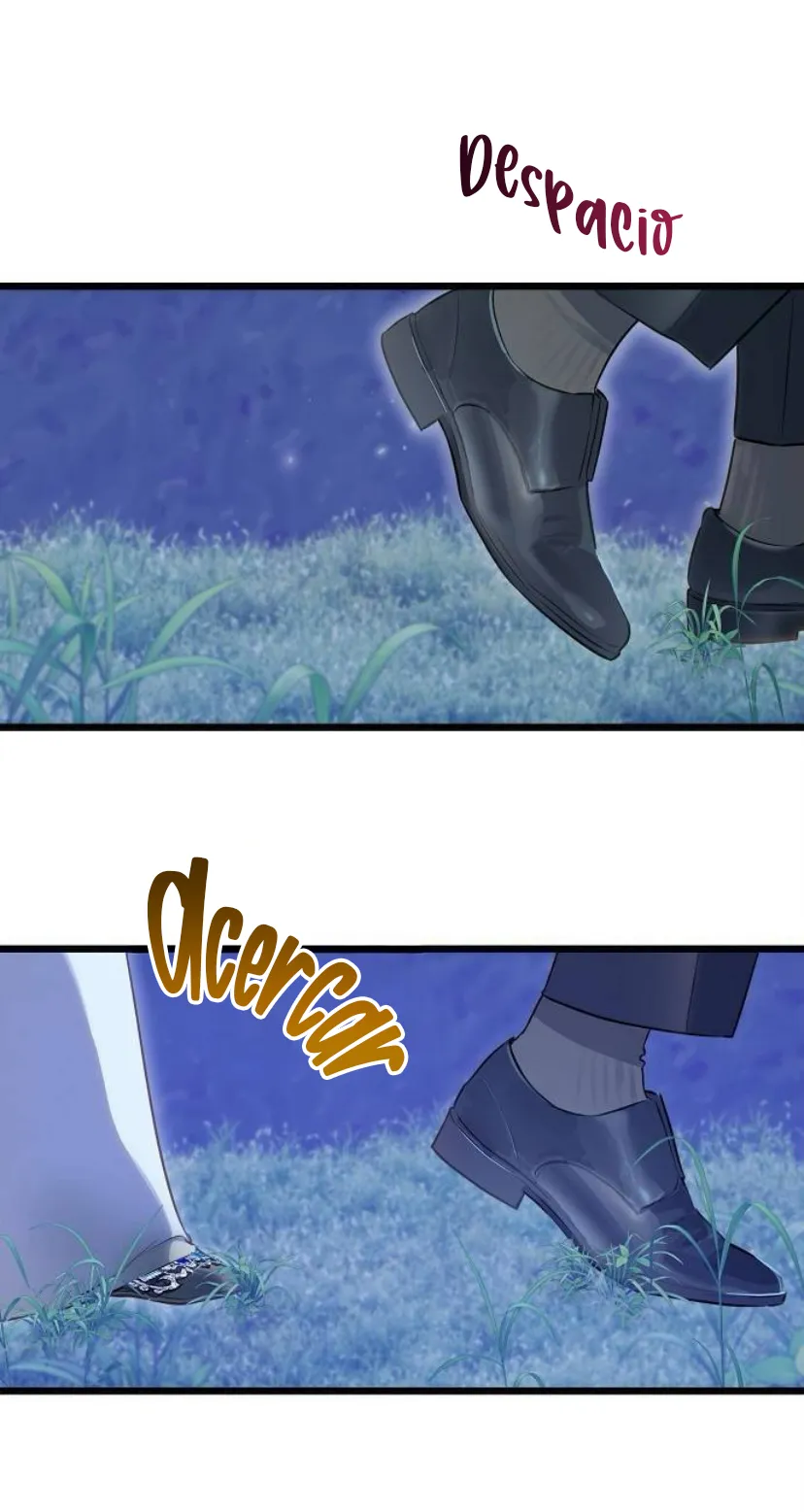 19 La crueldad de la salvación