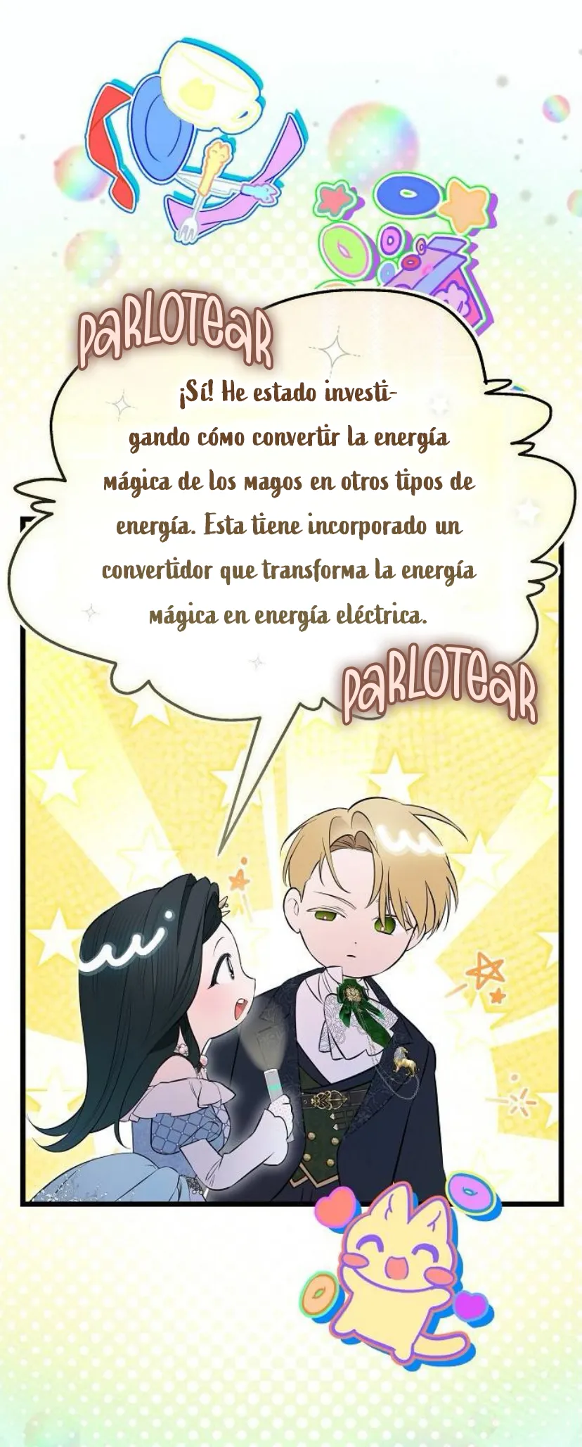 31 La crueldad de la salvación