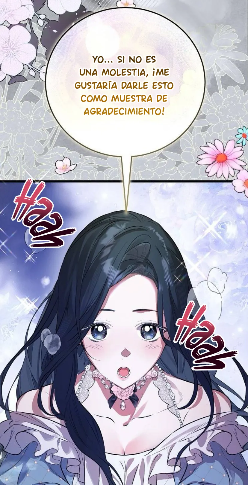 78 La crueldad de la salvación