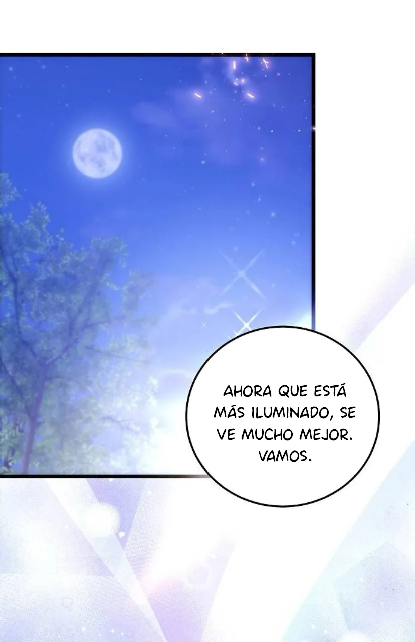 54 La crueldad de la salvación