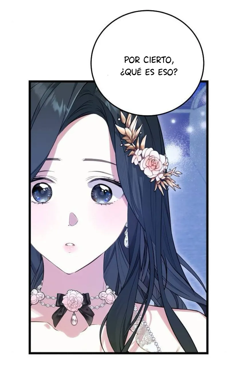 24 La crueldad de la salvación