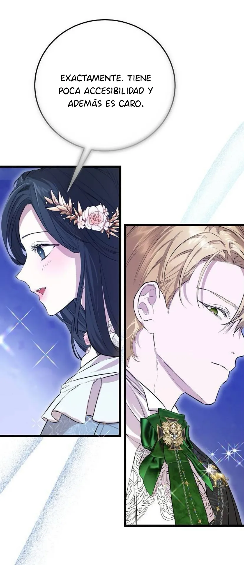 35 La crueldad de la salvación