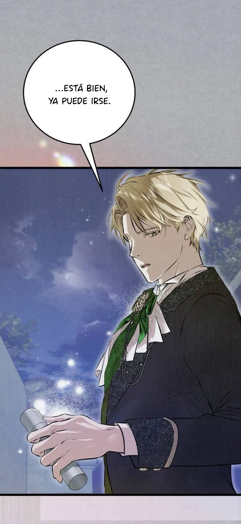 82 La crueldad de la salvación