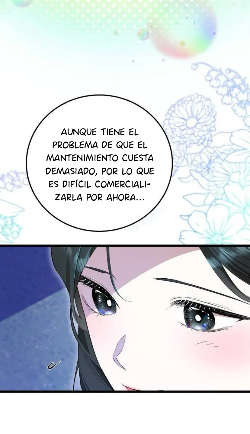 32 La crueldad de la salvación