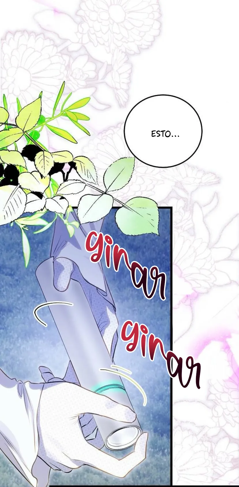 26 La crueldad de la salvación