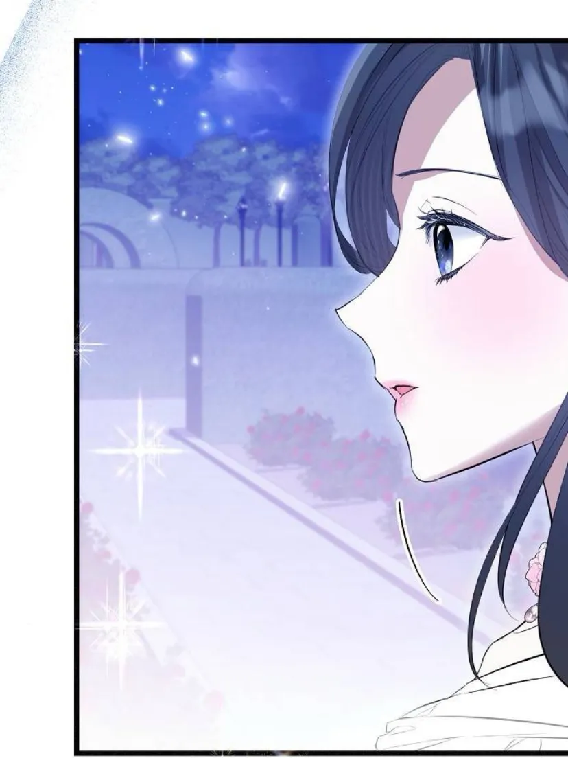 86 La crueldad de la salvación