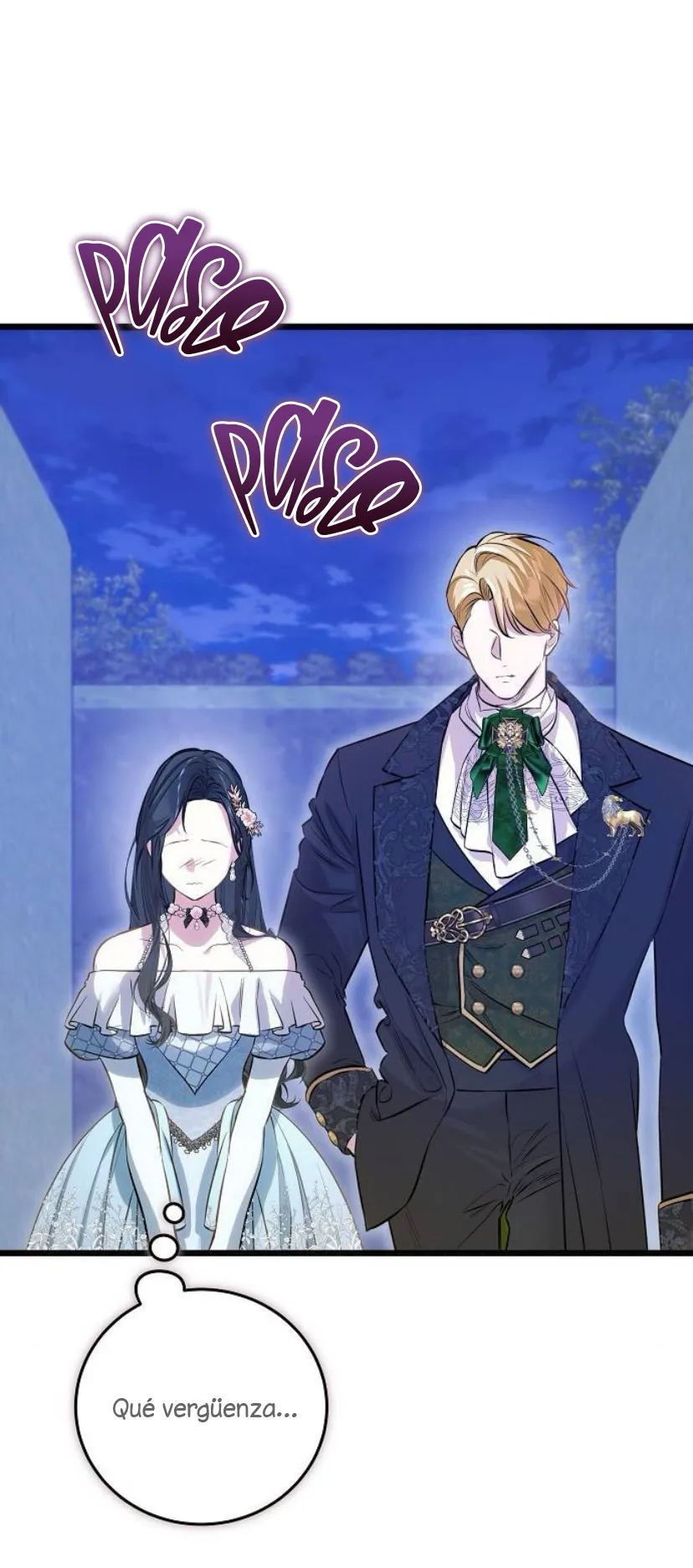 22 La crueldad de la salvación