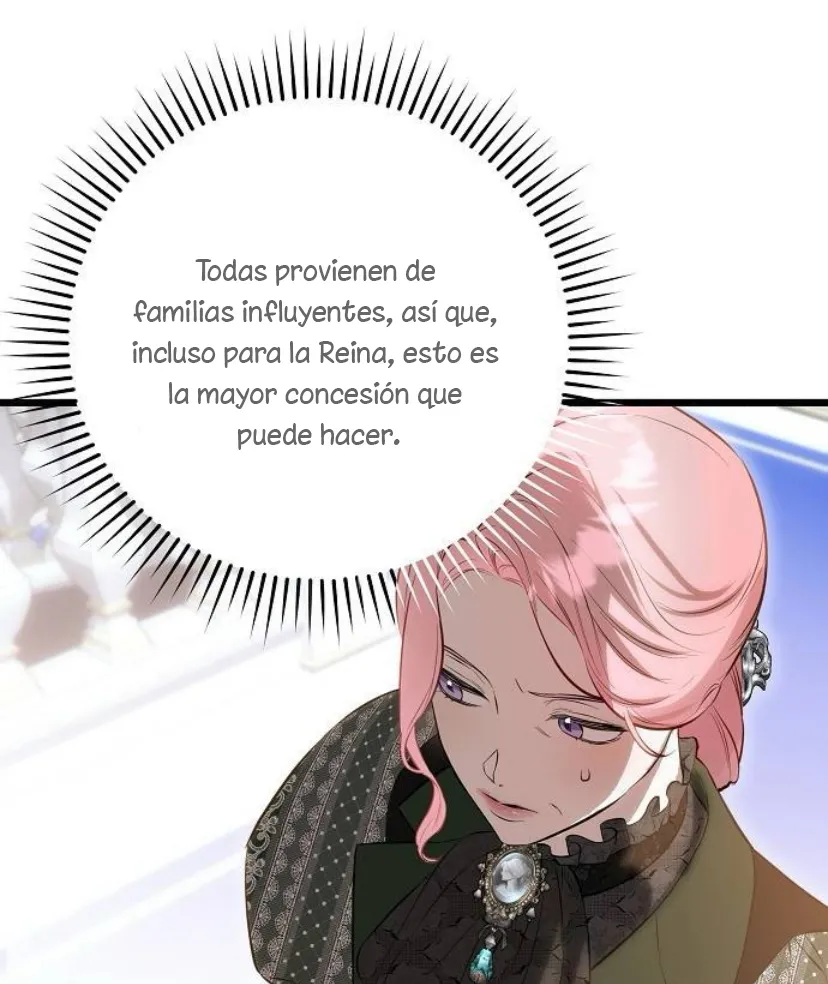 10 La crueldad de la salvación