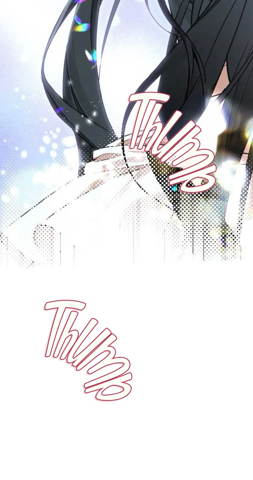 88 La crueldad de la salvación