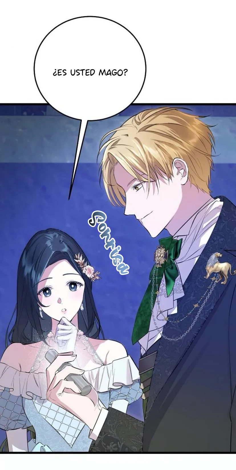 48 La crueldad de la salvación