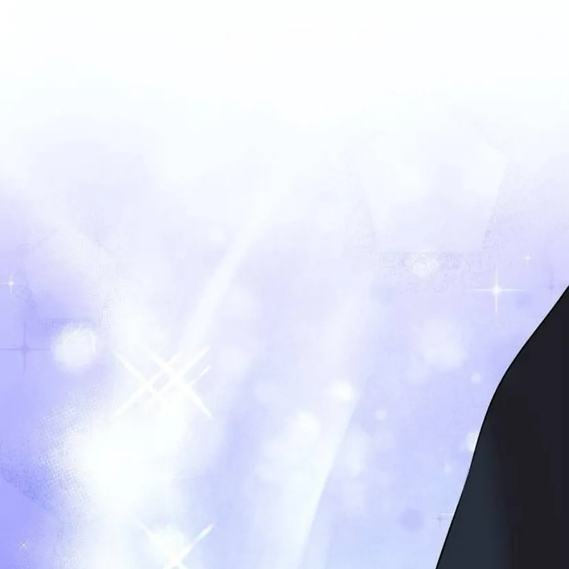 49 La crueldad de la salvación