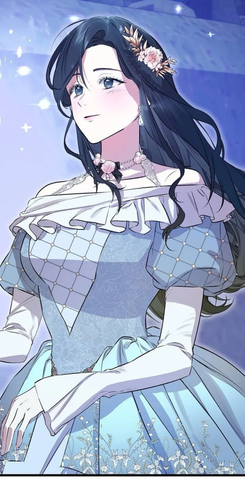 37 La crueldad de la salvación