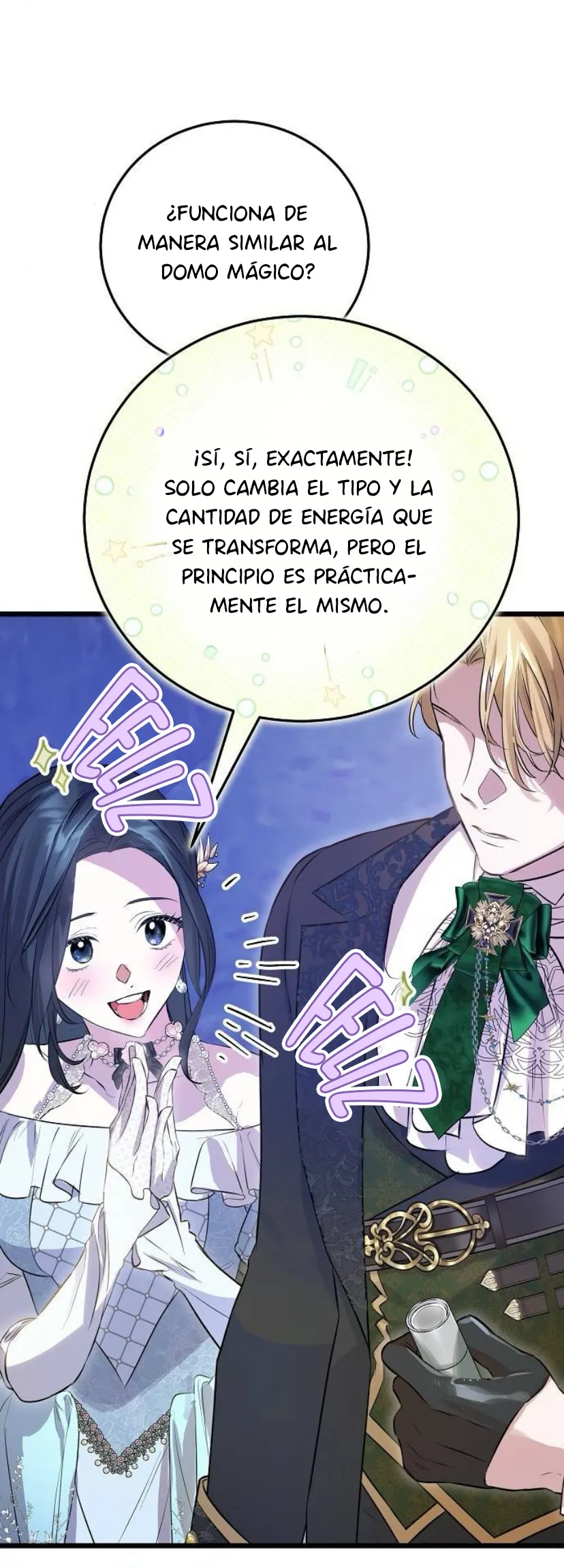 43 La crueldad de la salvación