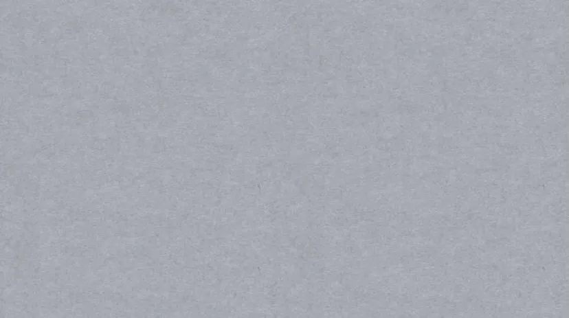 74 La crueldad de la salvación