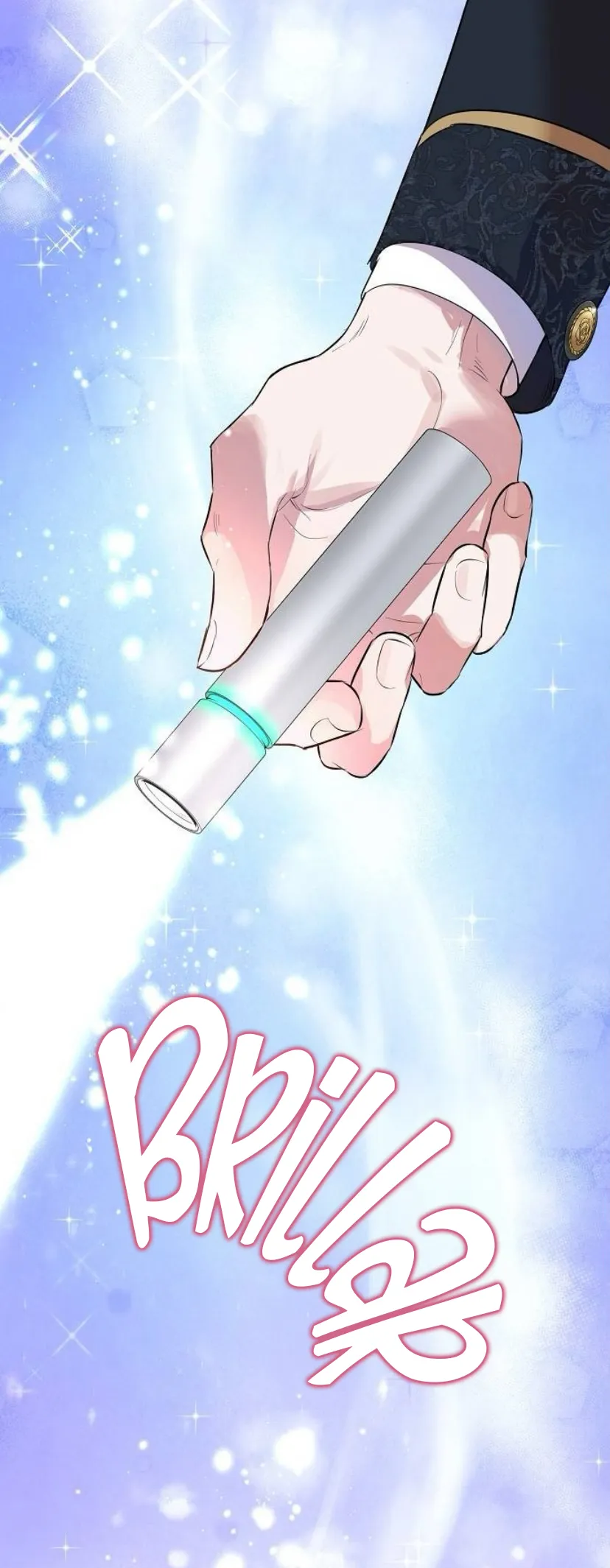 50 La crueldad de la salvación