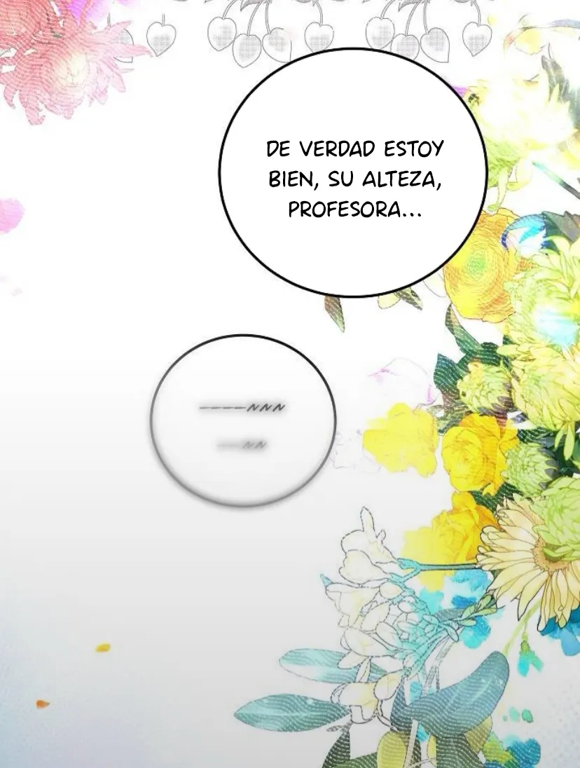 63 La crueldad de la salvación