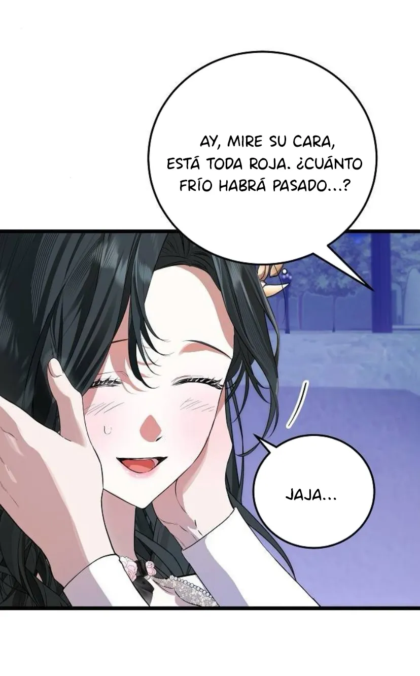 60 La crueldad de la salvación