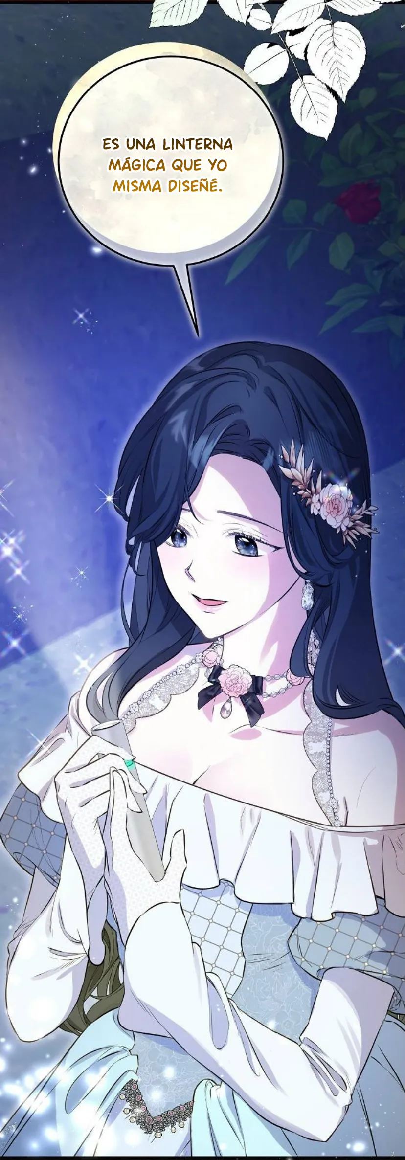 28 La crueldad de la salvación