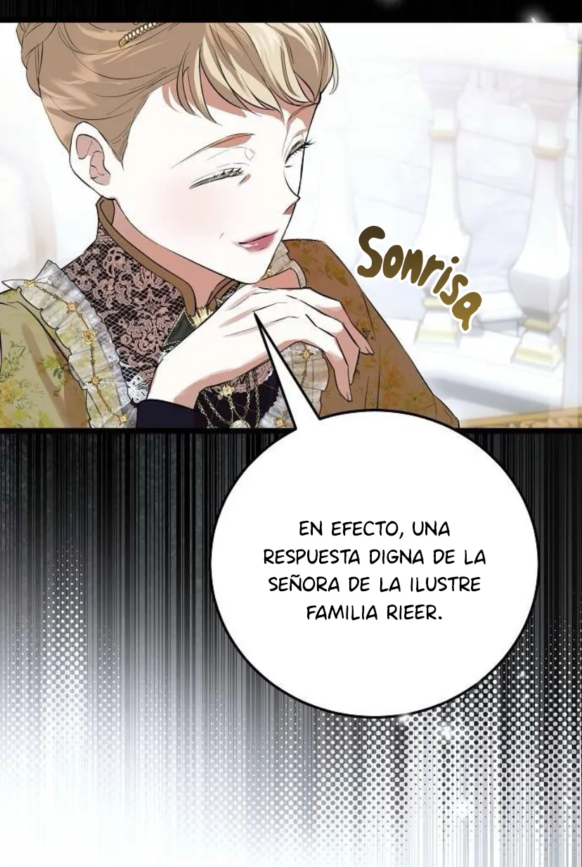 3 La crueldad de la salvación