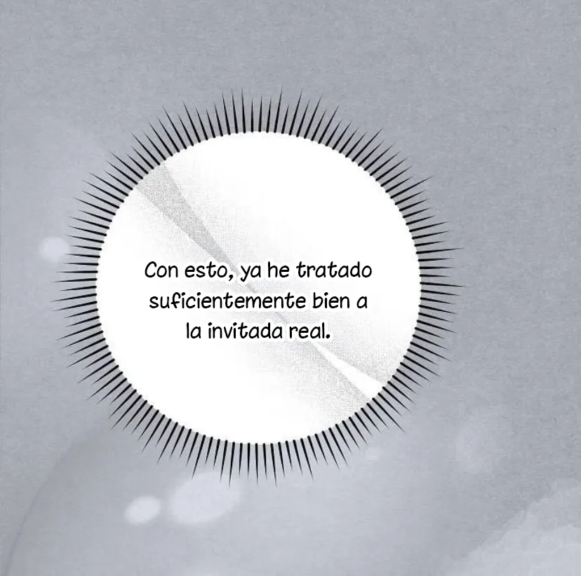 72 La crueldad de la salvación