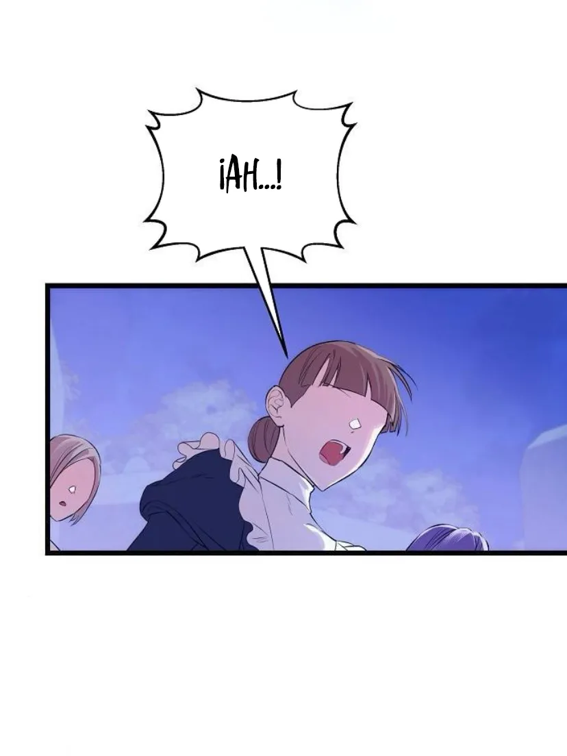 56 La crueldad de la salvación