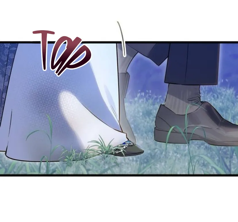 20 La crueldad de la salvación