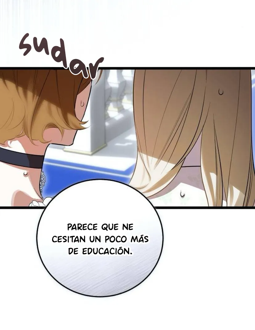 5 La crueldad de la salvación