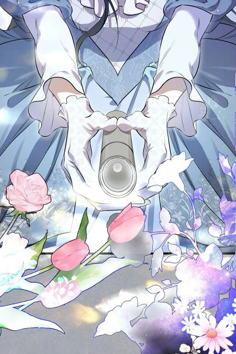 79 La crueldad de la salvación