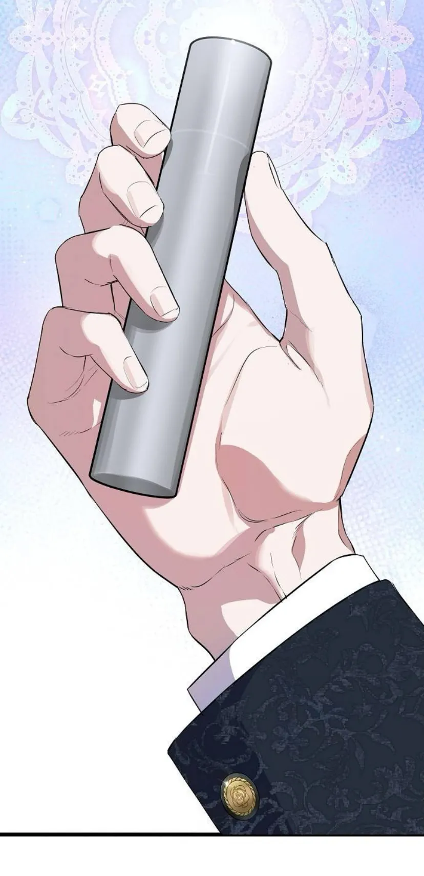 65 La crueldad de la salvación