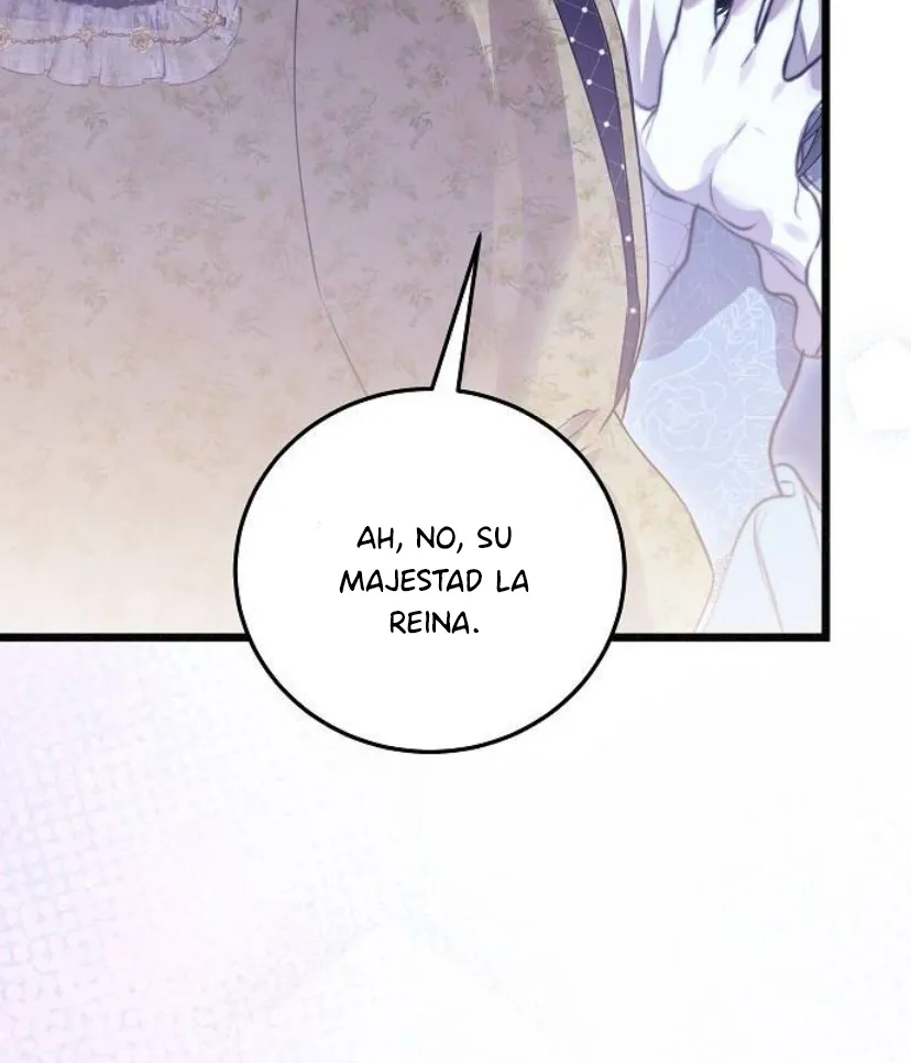 5 La crueldad de la salvación