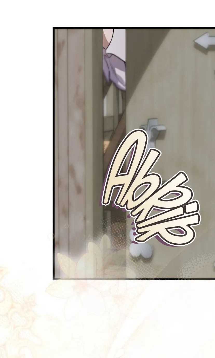 98 La crueldad de la salvación