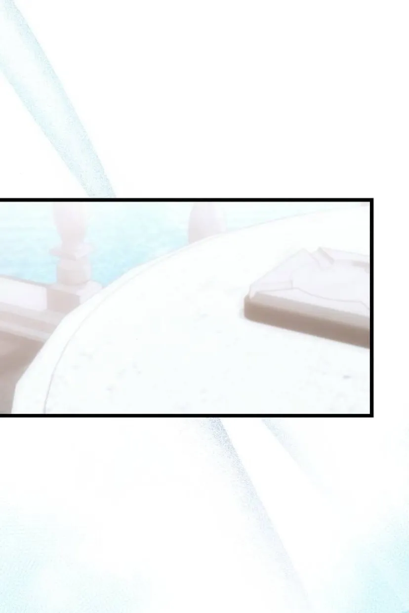 71 La crueldad de la salvación